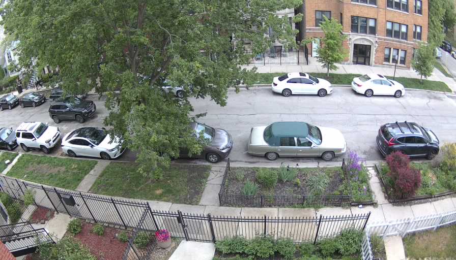 Reolink Camera One_00_Reolink Home Hub One_20250522104349.jpg